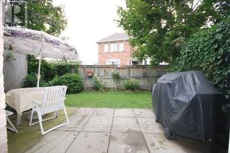 2 - 455 Apache Court, Mississauga, Ontario  L4Z 3W8 - Photo 8 - W13826592