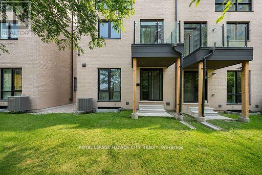 Basement - 62 Pony Farm Drive, Toronto, Ontario  M9R 0B3 - Photo 18 - W13826600