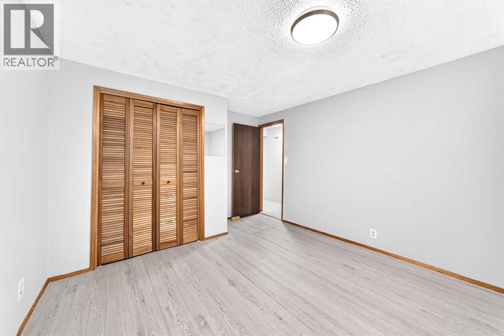 165 Marbrooke Circle Ne, Calgary, Alberta  T2A 2W4 - Photo 25 - A2347281