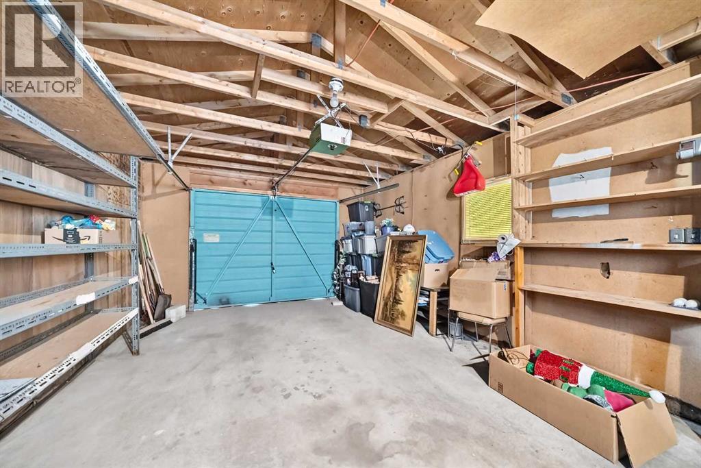 165 Marbrooke Circle Ne, Calgary, Alberta  T2A 2W4 - Photo 36 - A2347281