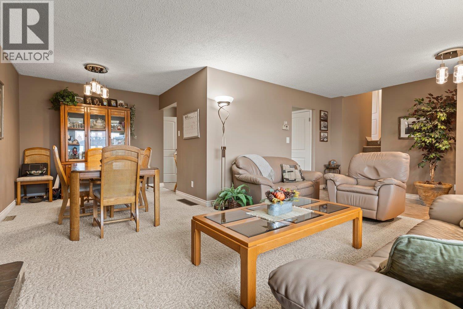 317 Panorama Crescent, Princeton, British Columbia  V0X 1W0 - Photo 12 - 10401779