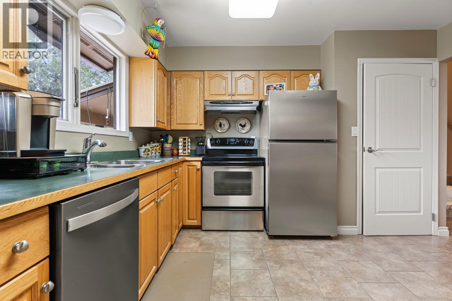 317 Panorama Crescent, Princeton, British Columbia  V0X 1W0 - Photo 14 - 10401779