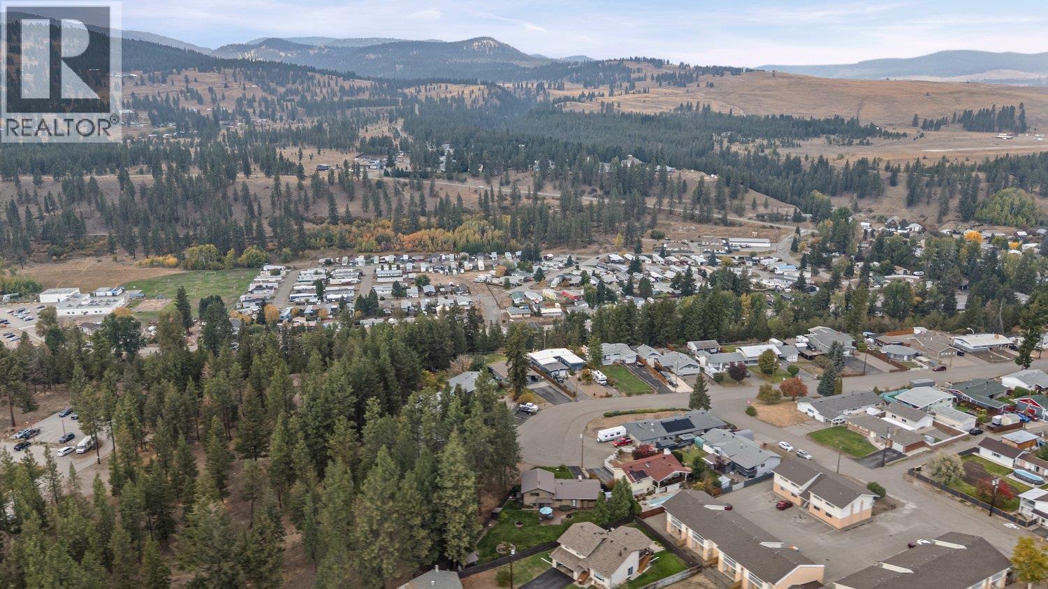 317 Panorama Crescent, Princeton, British Columbia  V0X 1W0 - Photo 46 - 10401779