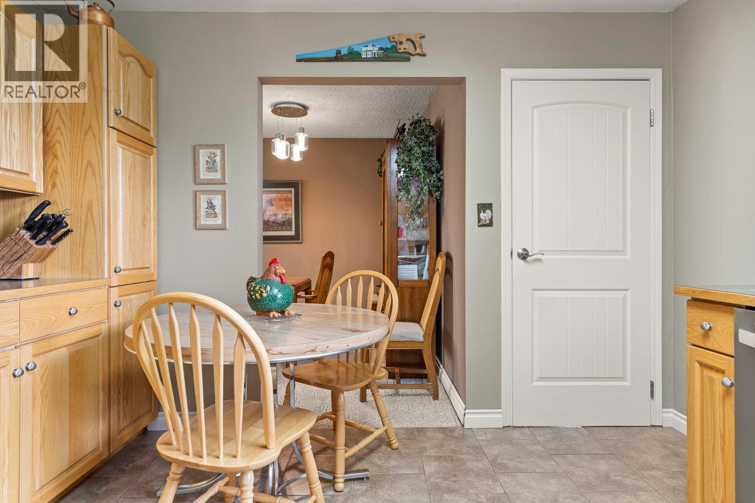 317 Panorama Crescent, Princeton, British Columbia  V0X 1W0 - Photo 16 - 10401779