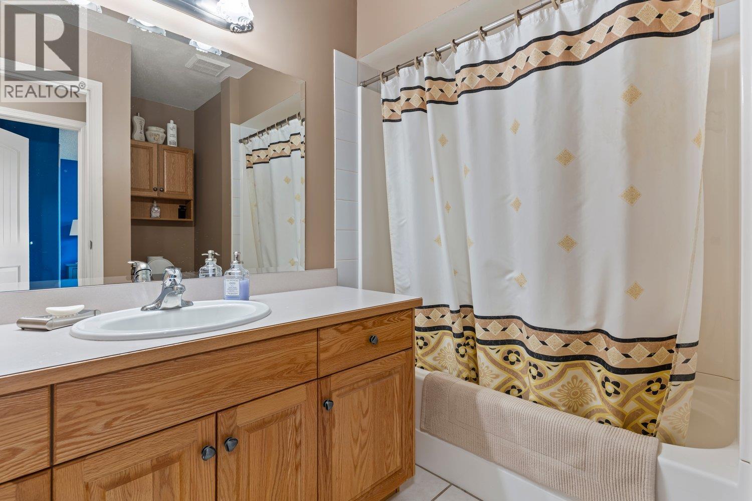 317 Panorama Crescent, Princeton, British Columbia  V0X 1W0 - Photo 23 - 10401779