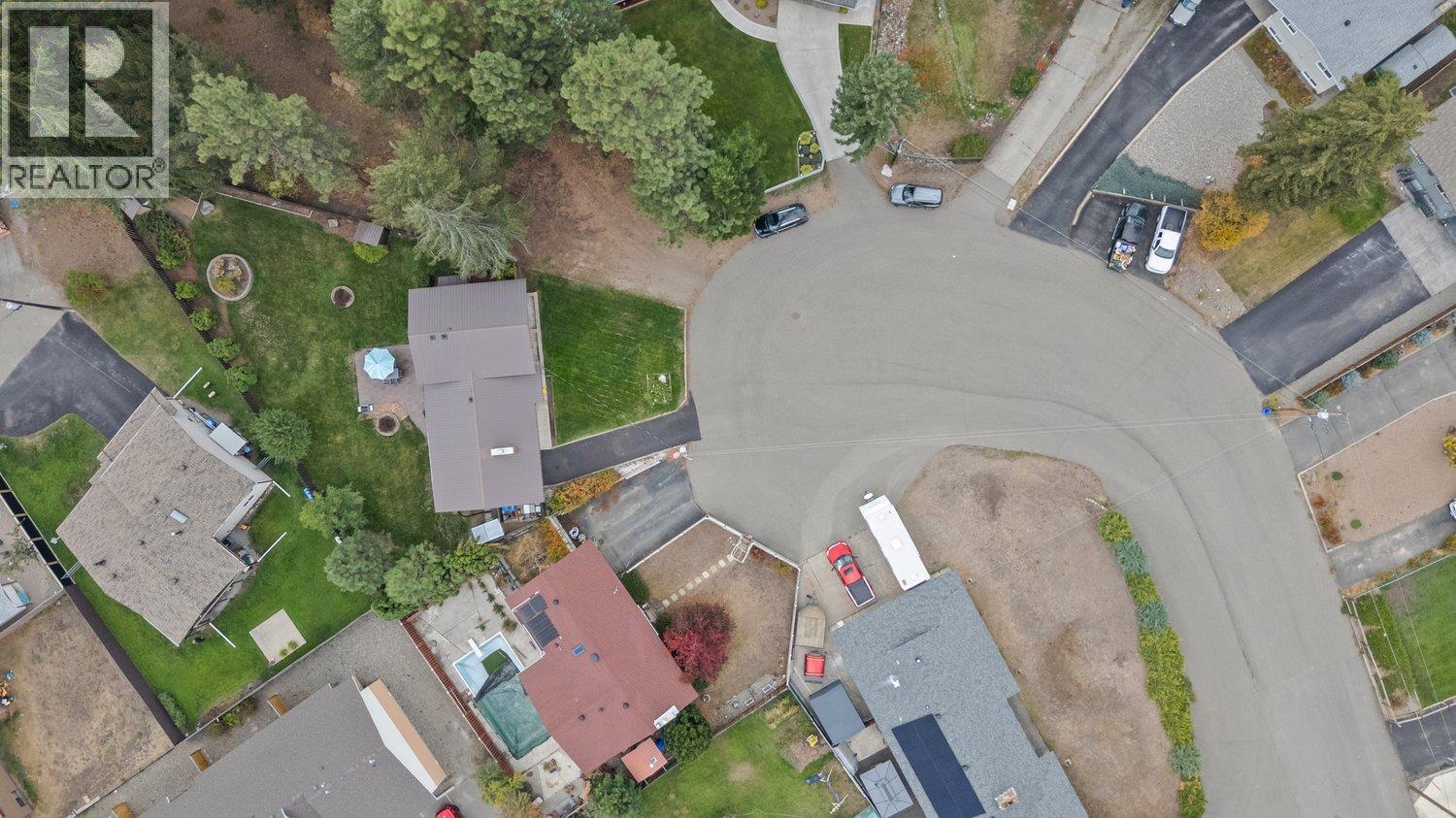 317 Panorama Crescent, Princeton, British Columbia  V0X 1W0 - Photo 44 - 10401779