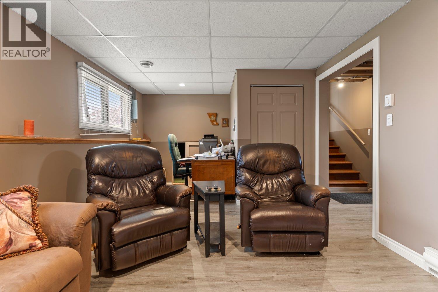 317 Panorama Crescent, Princeton, British Columbia  V0X 1W0 - Photo 27 - 10401779