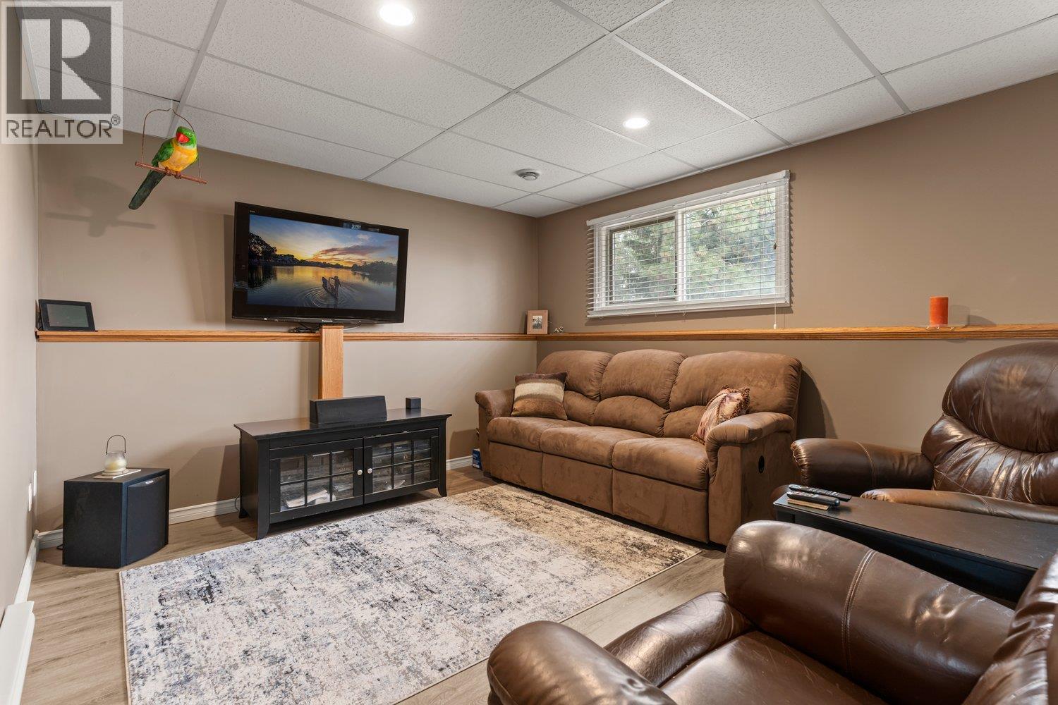 317 Panorama Crescent, Princeton, British Columbia  V0X 1W0 - Photo 24 - 10401779