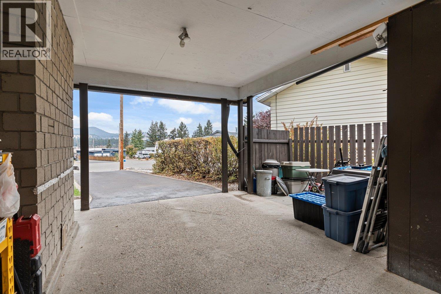 317 Panorama Crescent, Princeton, British Columbia  V0X 1W0 - Photo 5 - 10401779