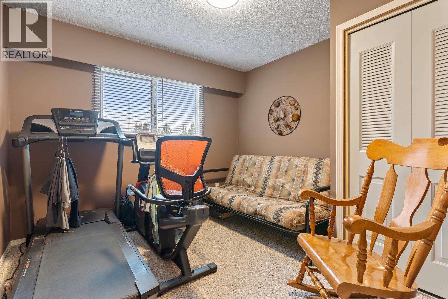 317 Panorama Crescent, Princeton, British Columbia  V0X 1W0 - Photo 17 - 10401779