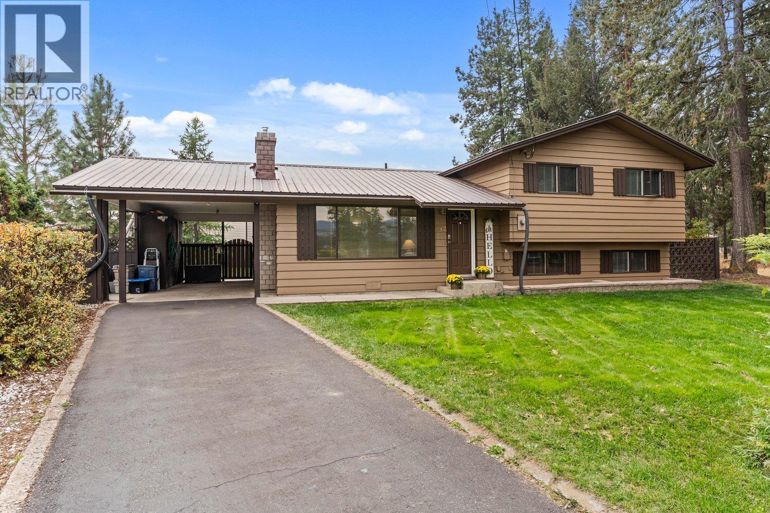 317 Panorama Crescent, Princeton, British Columbia  V0X 1W0 - Photo 3 - 10401779