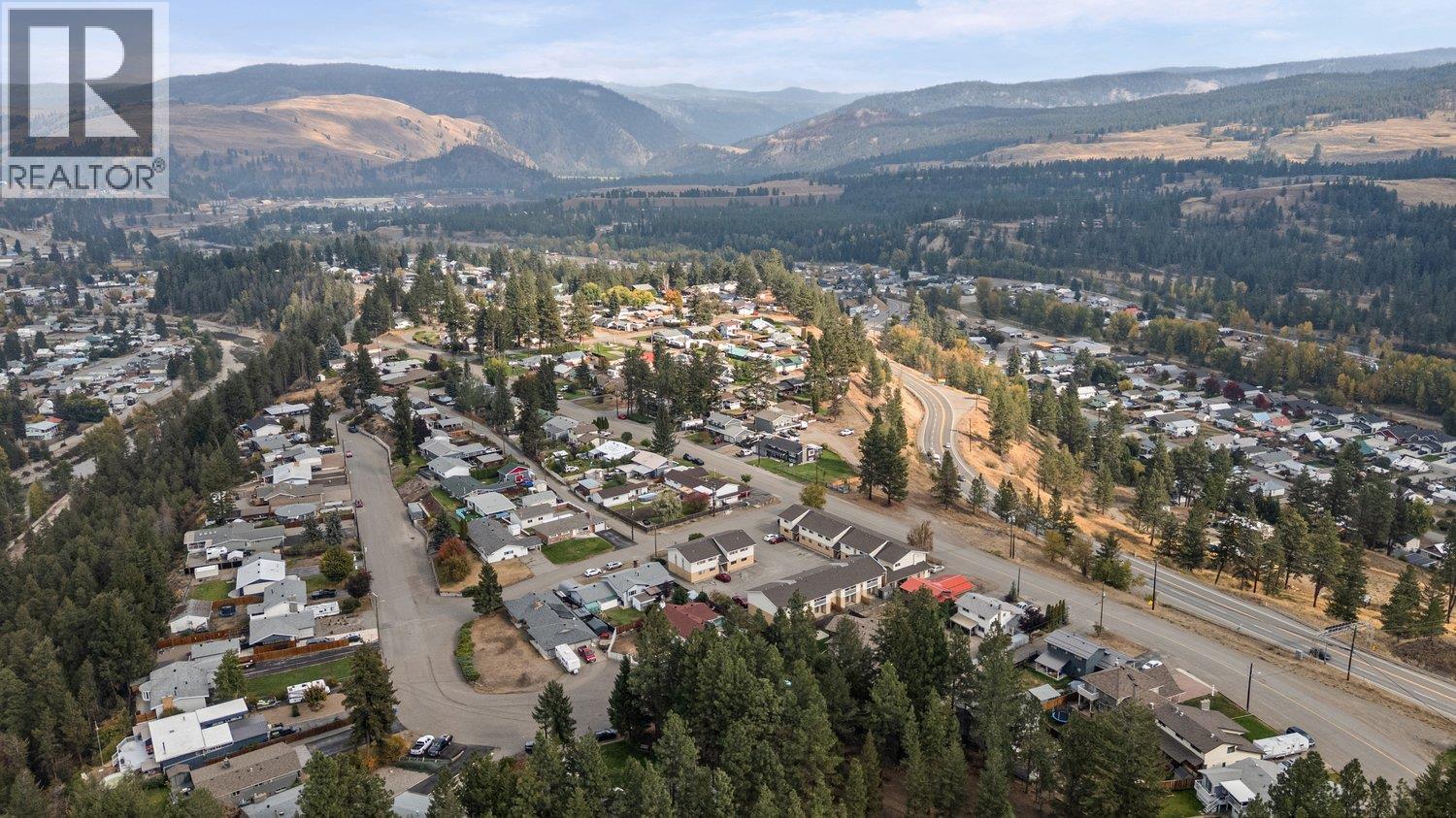 317 Panorama Crescent, Princeton, British Columbia  V0X 1W0 - Photo 48 - 10401779