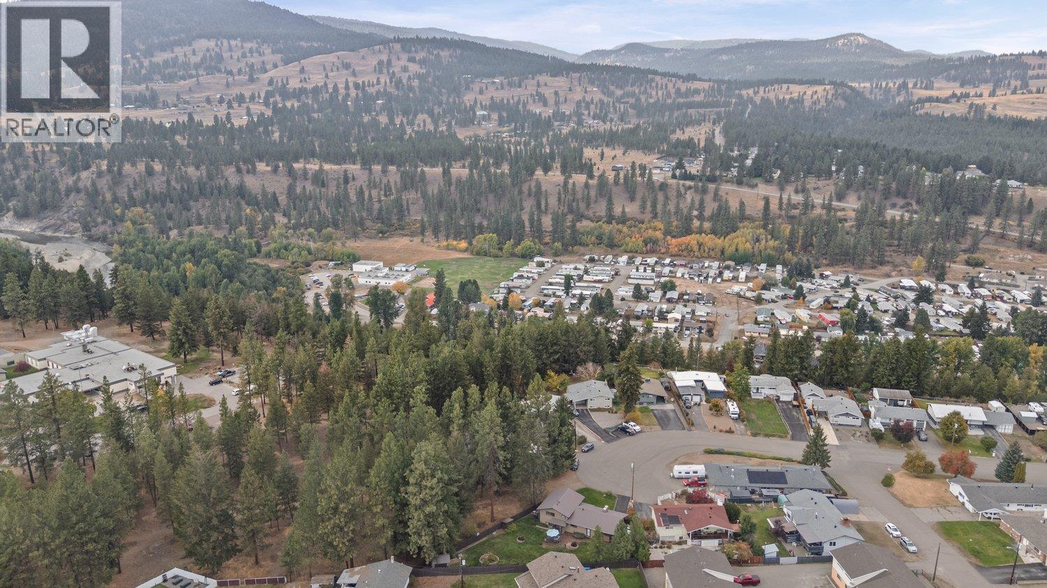 317 Panorama Crescent, Princeton, British Columbia  V0X 1W0 - Photo 45 - 10401779