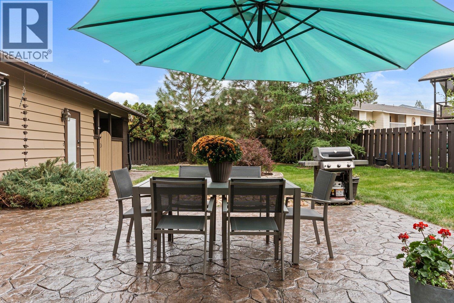 317 Panorama Crescent, Princeton, British Columbia  V0X 1W0 - Photo 38 - 10401779