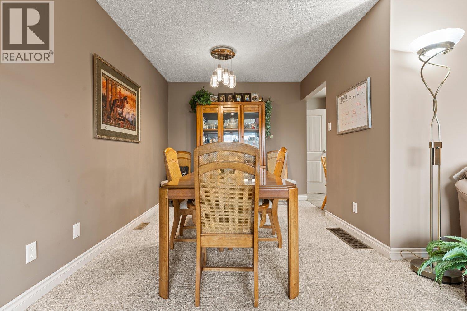 317 Panorama Crescent, Princeton, British Columbia  V0X 1W0 - Photo 11 - 10401779