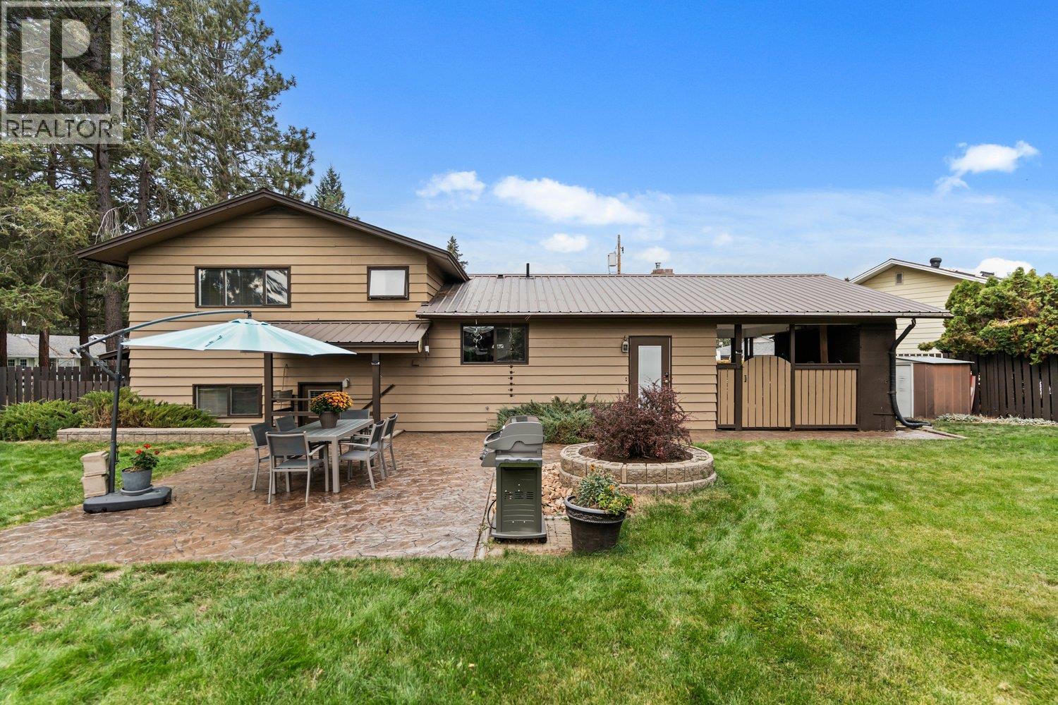 317 Panorama Crescent, Princeton, British Columbia  V0X 1W0 - Photo 37 - 10401779