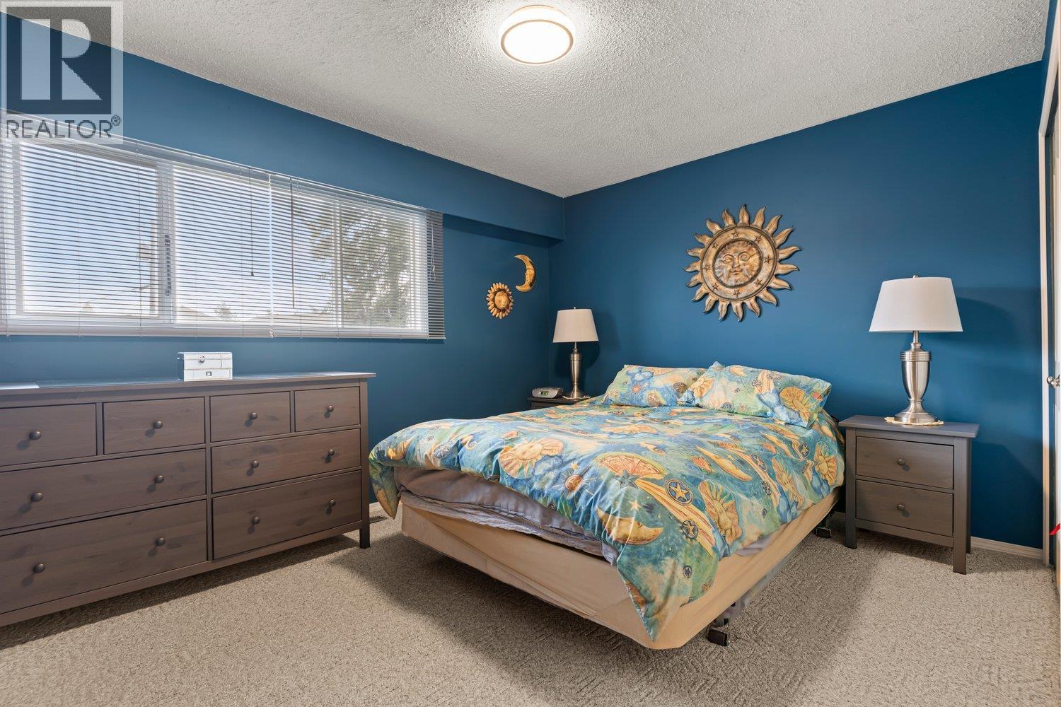 317 Panorama Crescent, Princeton, British Columbia  V0X 1W0 - Photo 19 - 10401779