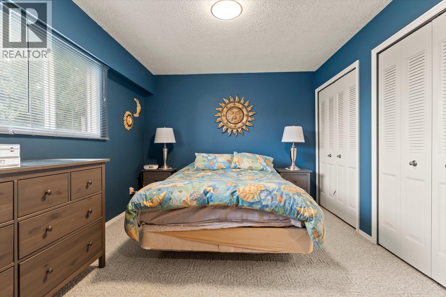 317 Panorama Crescent, Princeton, British Columbia  V0X 1W0 - Photo 20 - 10401779