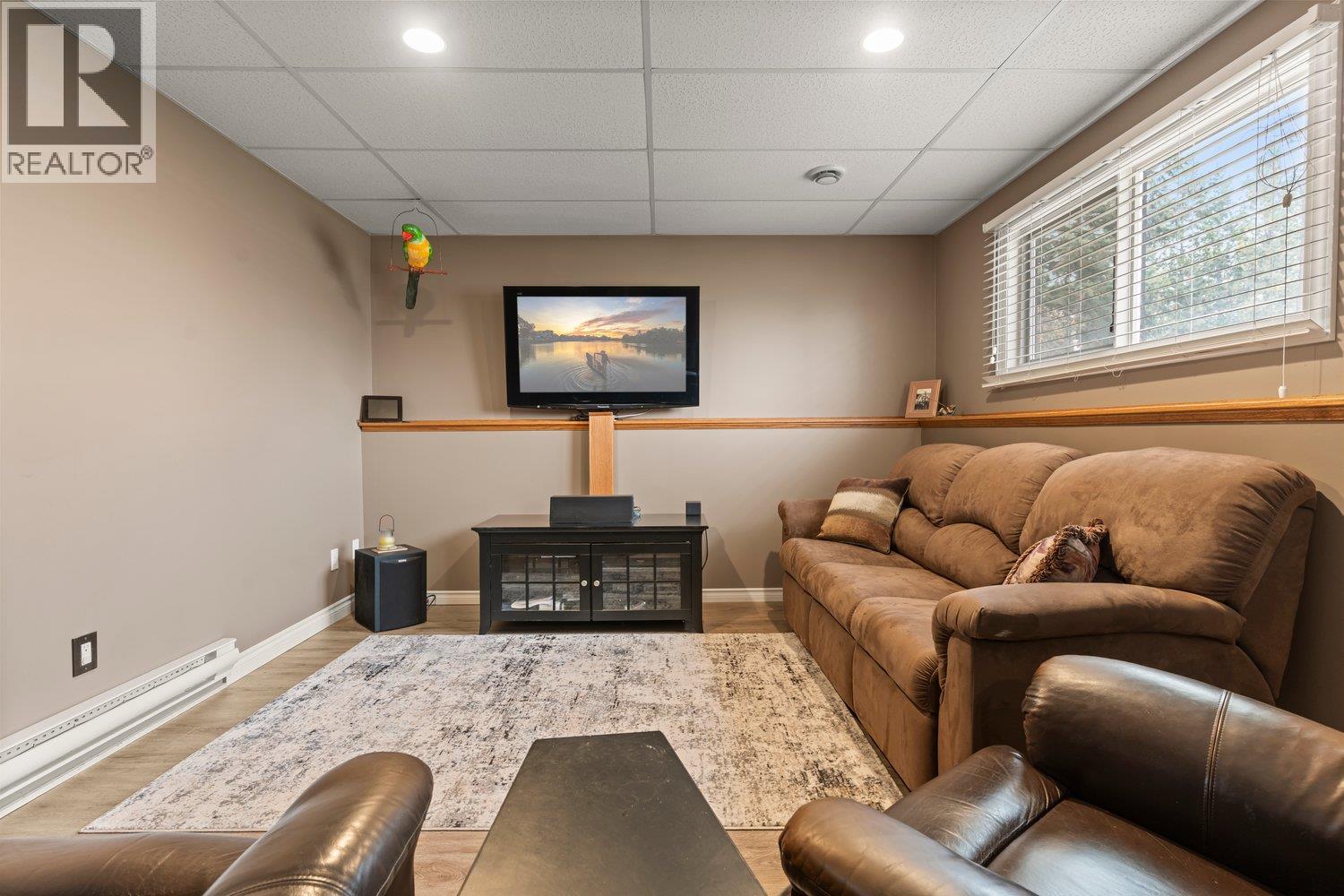 317 Panorama Crescent, Princeton, British Columbia  V0X 1W0 - Photo 25 - 10401779