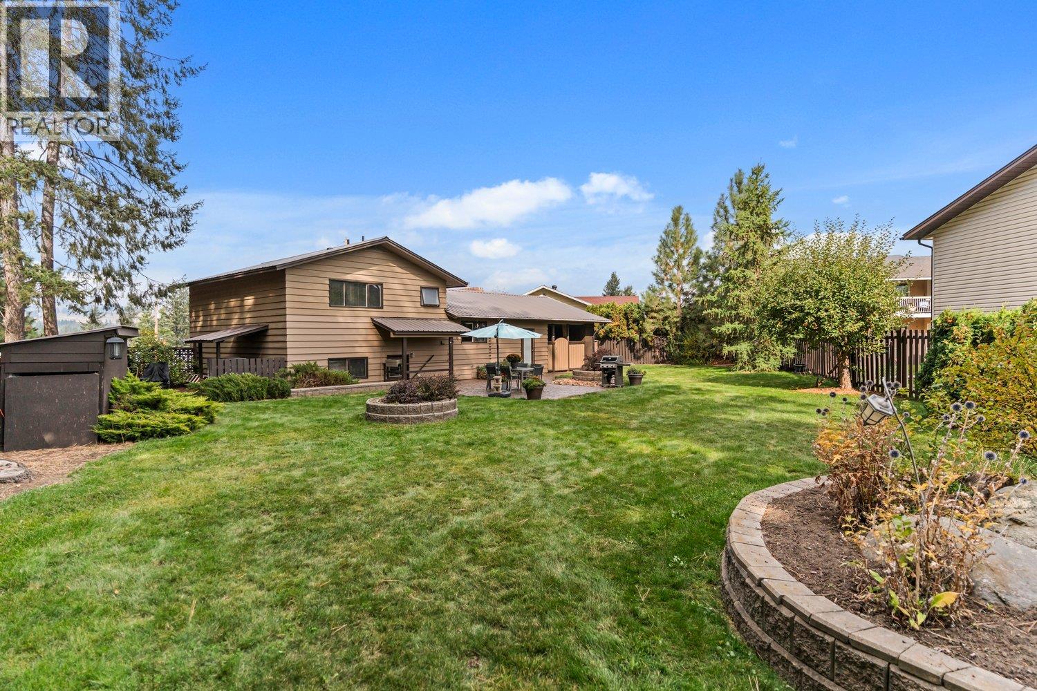 317 Panorama Crescent, Princeton, British Columbia  V0X 1W0 - Photo 36 - 10401779