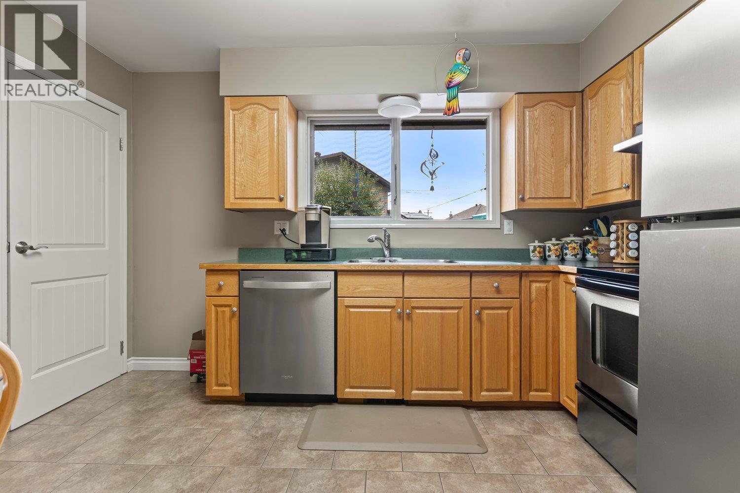 317 Panorama Crescent, Princeton, British Columbia  V0X 1W0 - Photo 13 - 10401779