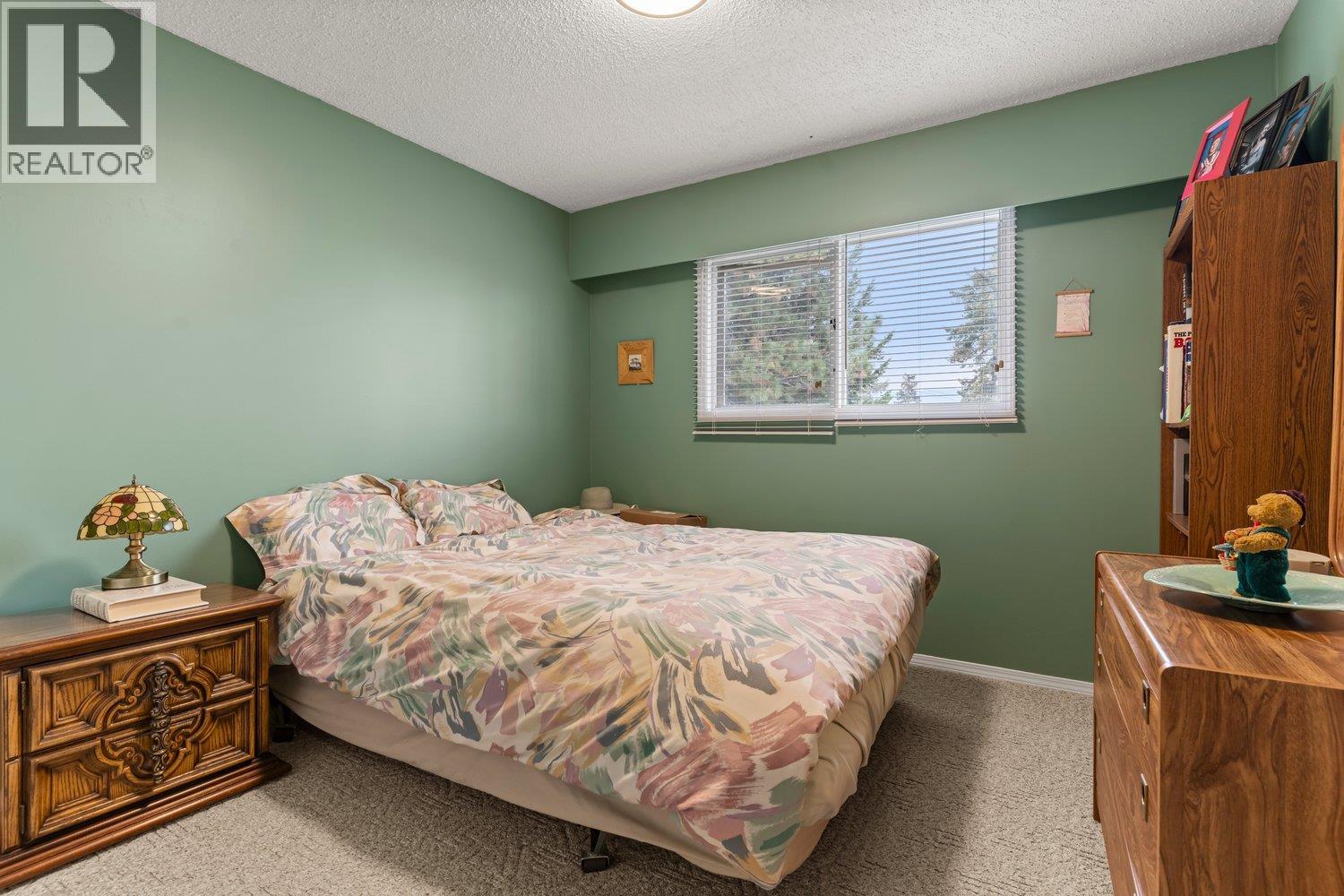 317 Panorama Crescent, Princeton, British Columbia  V0X 1W0 - Photo 18 - 10401779