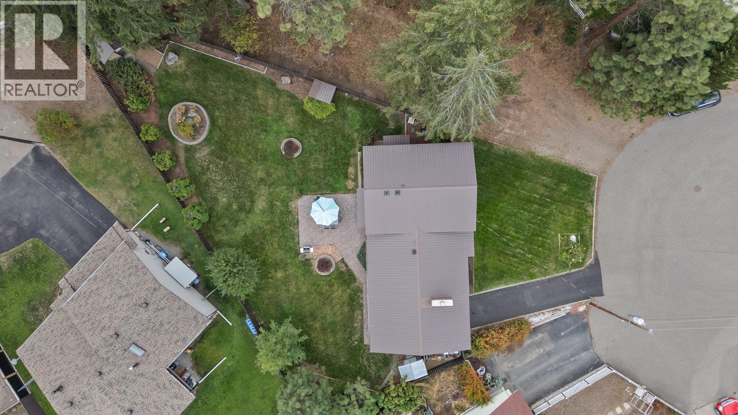 317 Panorama Crescent, Princeton, British Columbia  V0X 1W0 - Photo 41 - 10401779