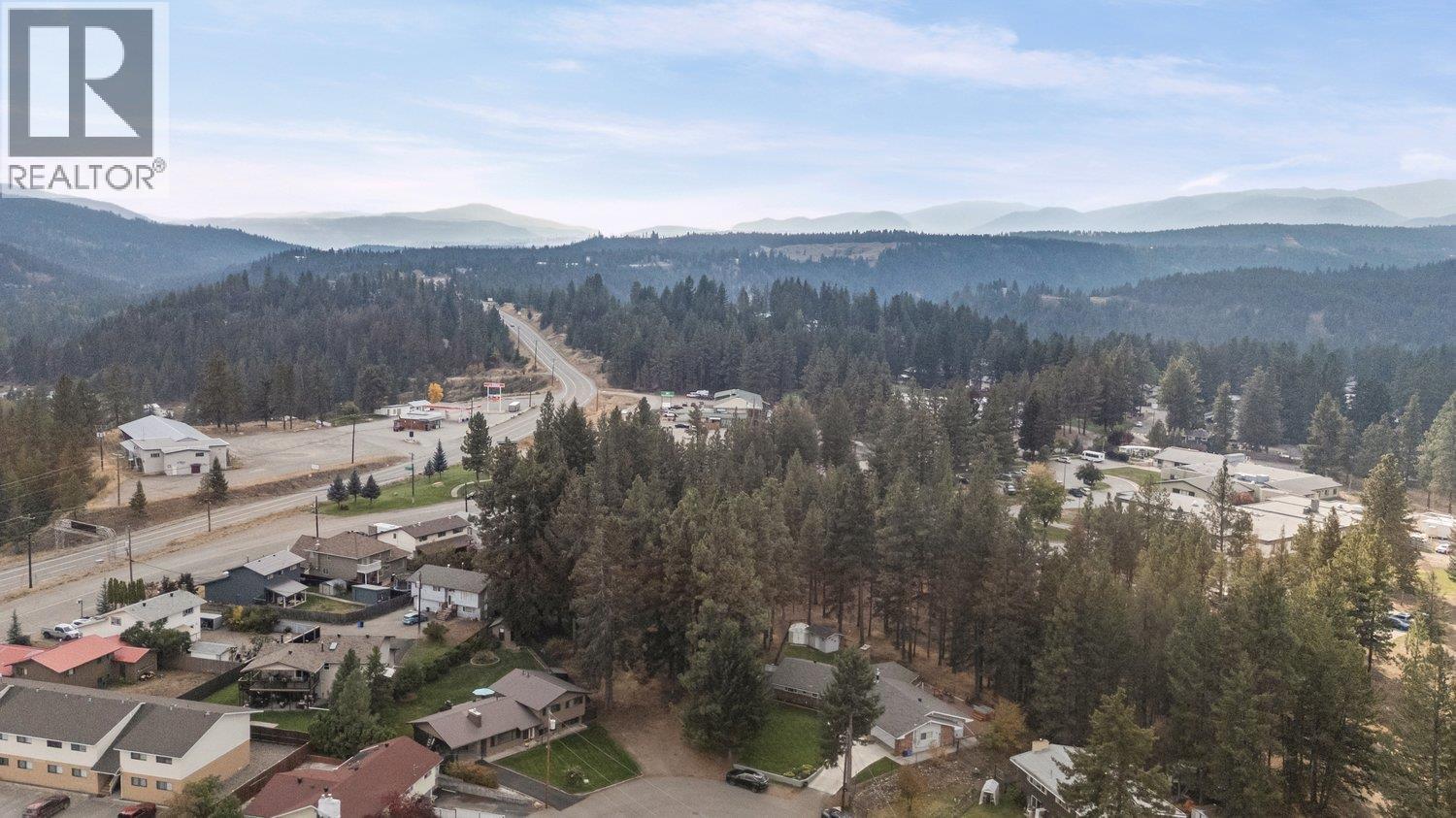317 Panorama Crescent, Princeton, British Columbia  V0X 1W0 - Photo 53 - 10401779