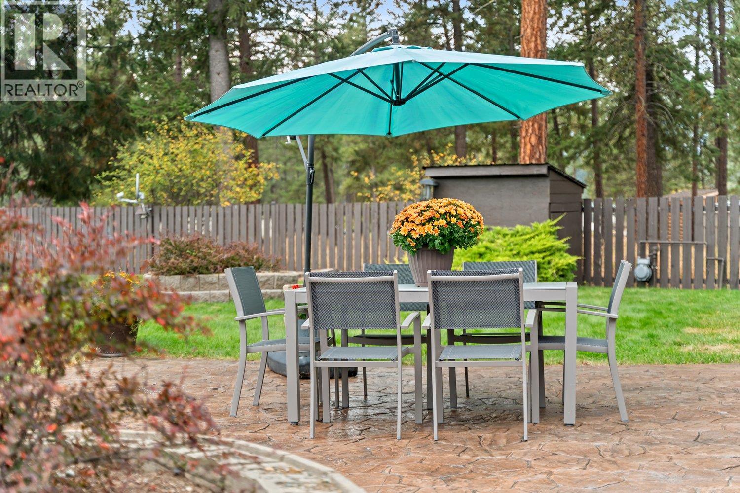 317 Panorama Crescent, Princeton, British Columbia  V0X 1W0 - Photo 32 - 10401779