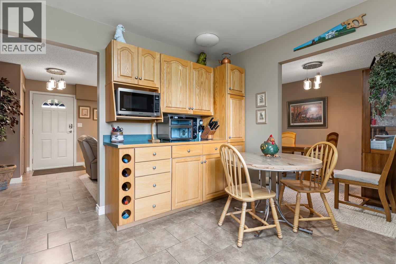 317 Panorama Crescent, Princeton, British Columbia  V0X 1W0 - Photo 15 - 10401779