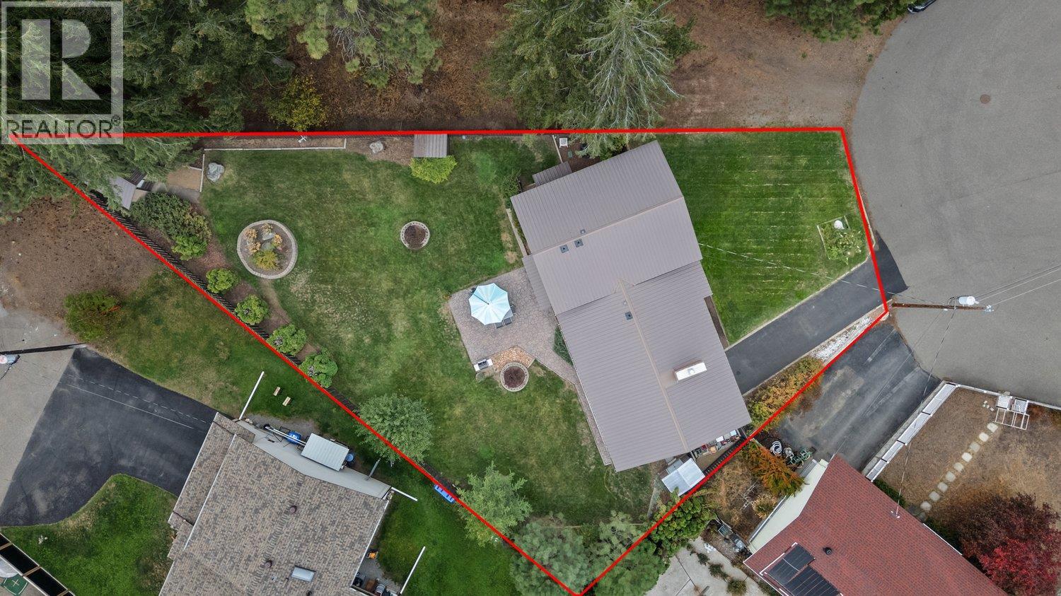 317 Panorama Crescent, Princeton, British Columbia  V0X 1W0 - Photo 42 - 10401779