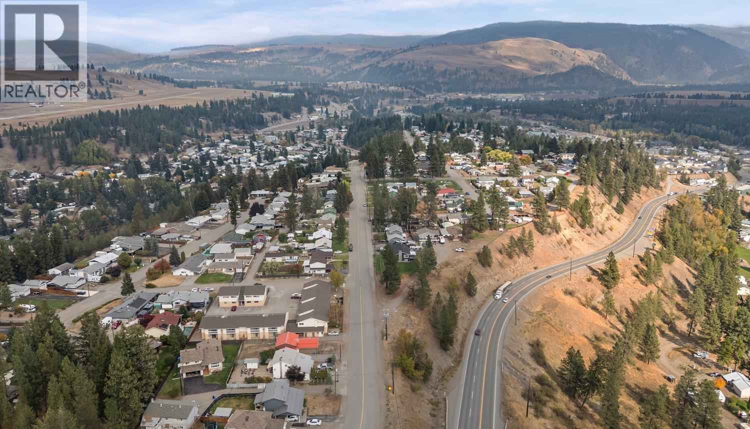 317 Panorama Crescent, Princeton, British Columbia  V0X 1W0 - Photo 47 - 10401779