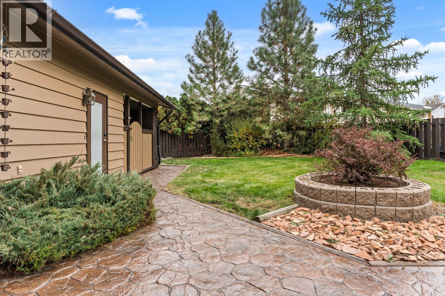 317 Panorama Crescent, Princeton, British Columbia  V0X 1W0 - Photo 39 - 10401779