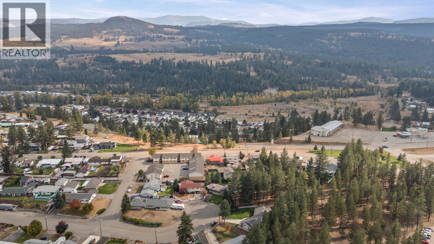317 Panorama Crescent, Princeton, British Columbia  V0X 1W0 - Photo 49 - 10401779