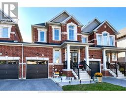24 BARFOOT STREET, Collingwood, Ontario