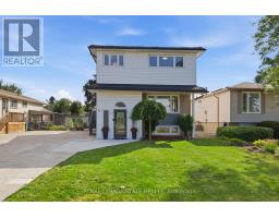 63 FOLKESTONE AVENUE, Hamilton, Ontario