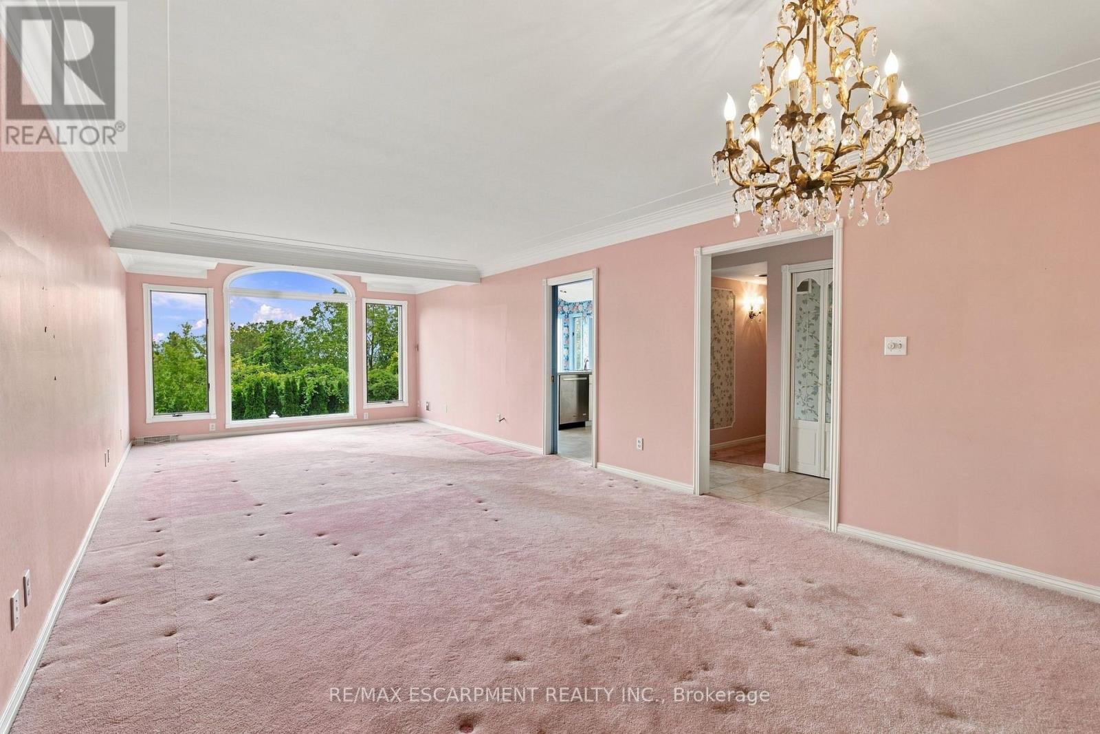 26 Leslie Drive, Hamilton, Ontario  L8G 2R1 - Photo 11 - X13826606