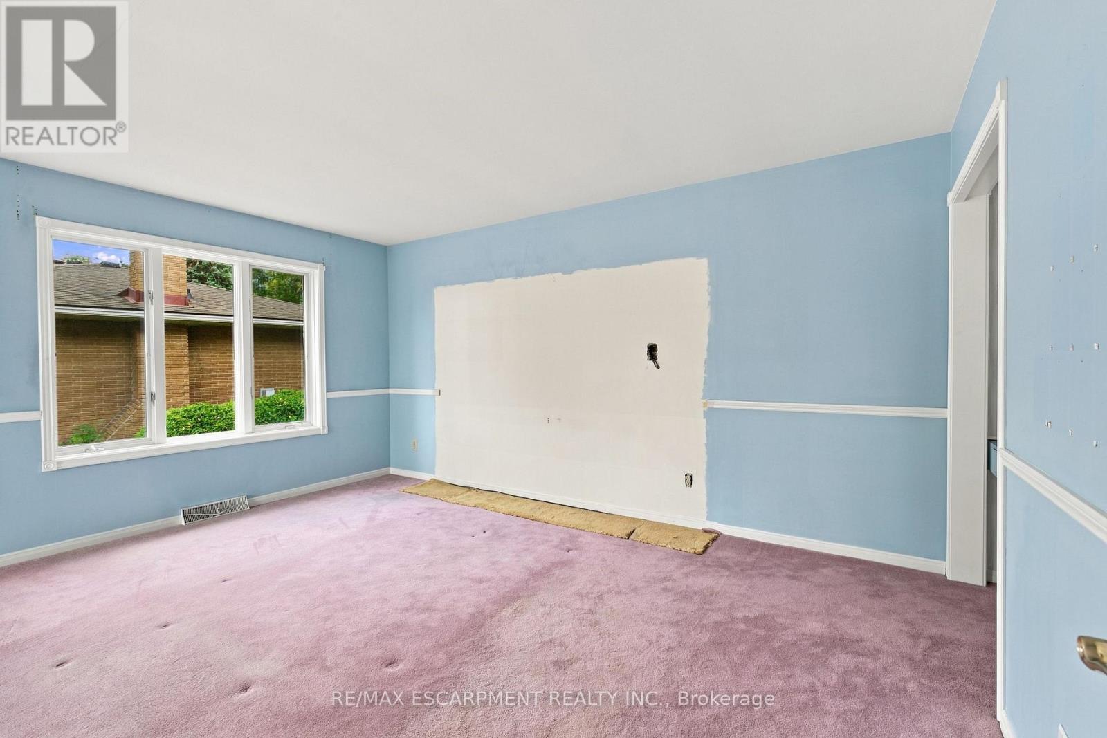 26 Leslie Drive, Hamilton, Ontario  L8G 2R1 - Photo 20 - X13826606