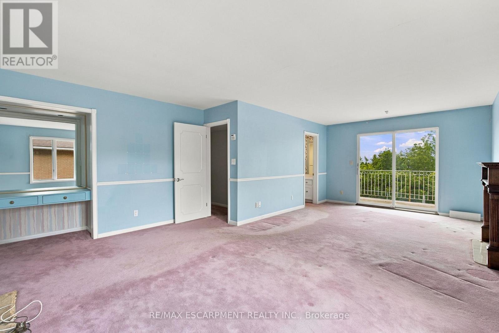 26 Leslie Drive, Hamilton, Ontario  L8G 2R1 - Photo 23 - X13826606
