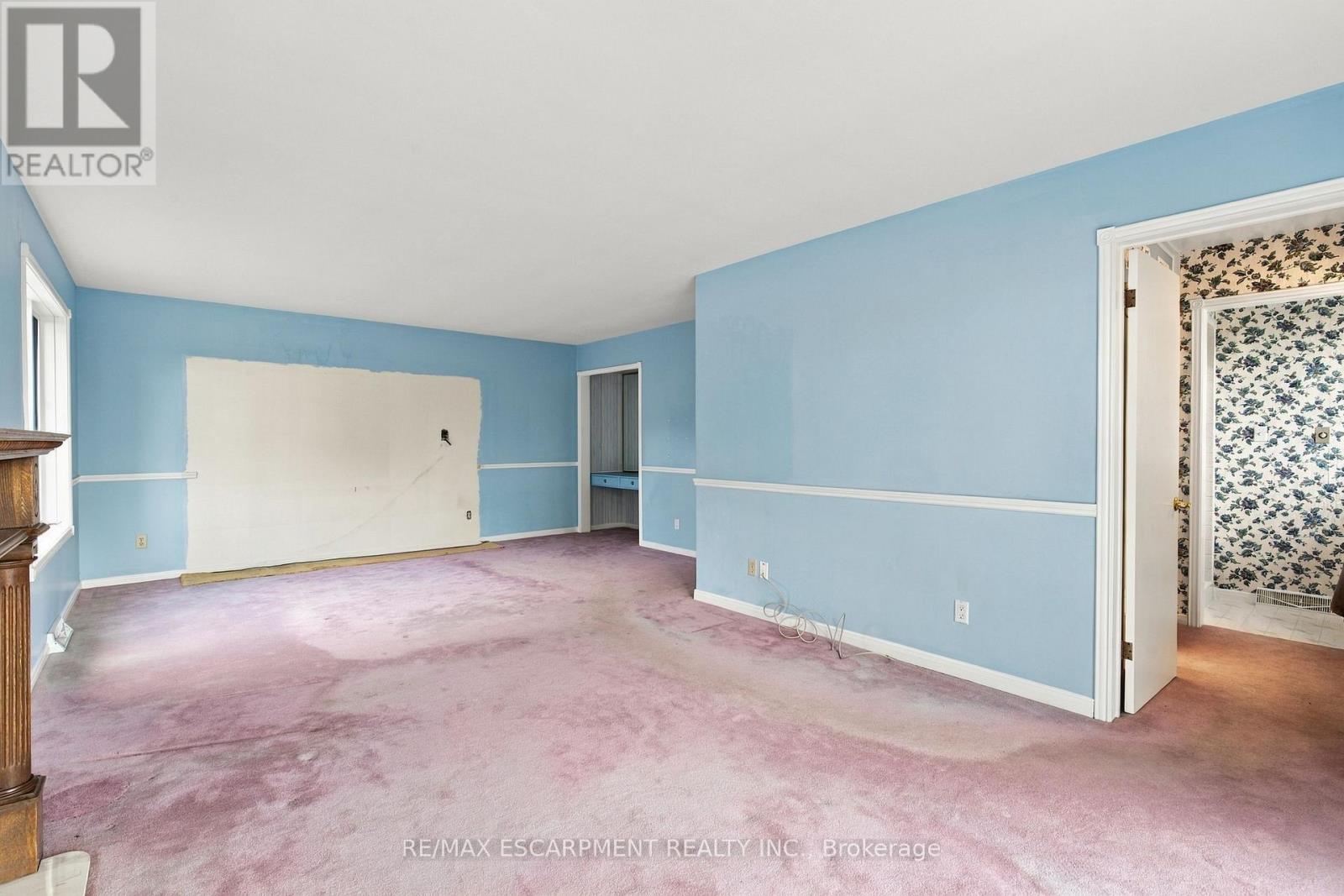 26 Leslie Drive, Hamilton, Ontario  L8G 2R1 - Photo 24 - X13826606
