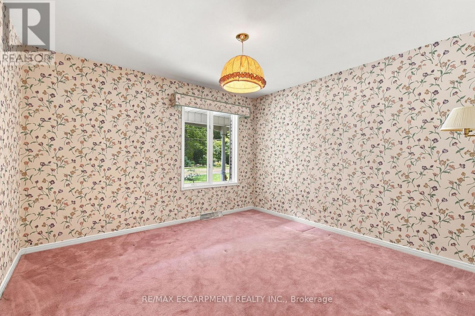 26 Leslie Drive, Hamilton, Ontario  L8G 2R1 - Photo 26 - X13826606