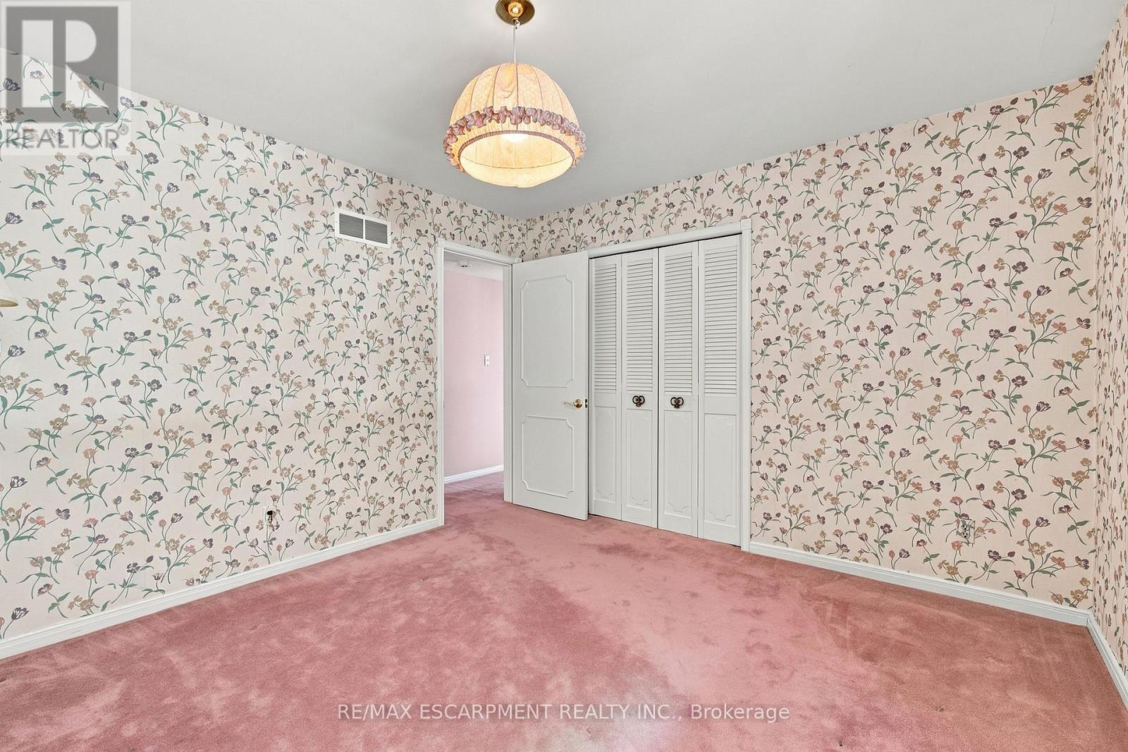 26 Leslie Drive, Hamilton, Ontario  L8G 2R1 - Photo 27 - X13826606