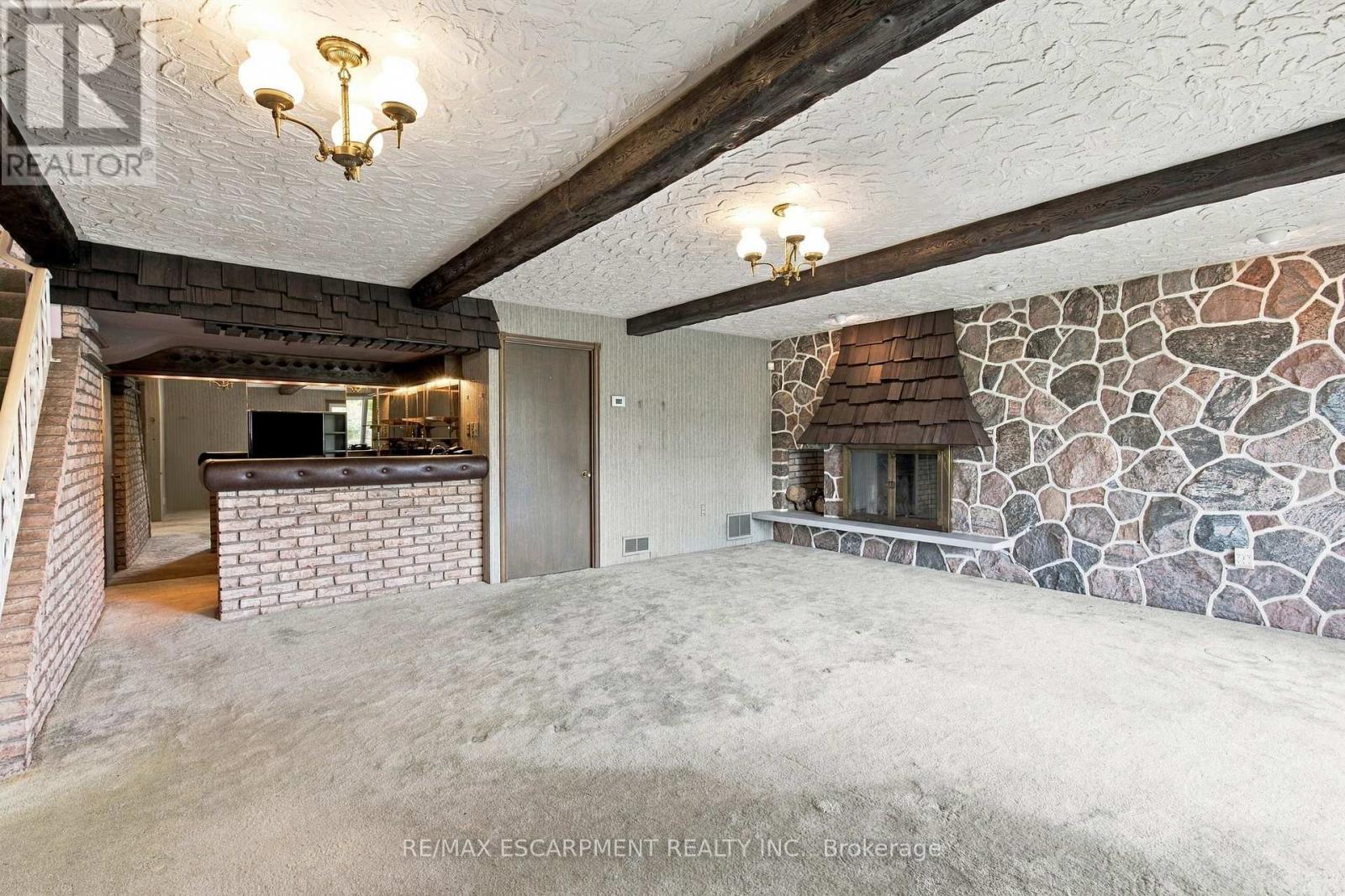 26 Leslie Drive, Hamilton, Ontario  L8G 2R1 - Photo 34 - X13826606