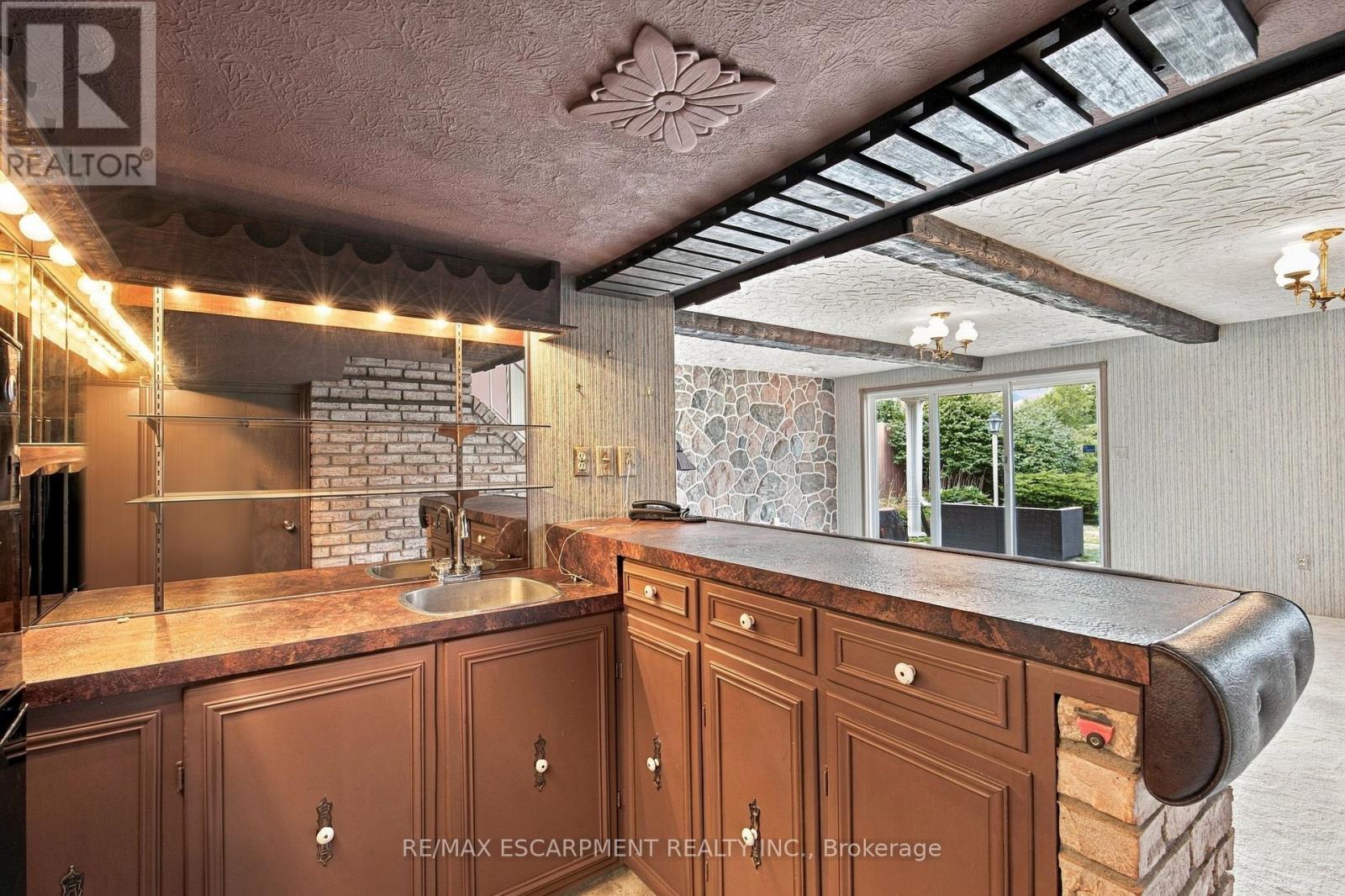 26 Leslie Drive, Hamilton, Ontario  L8G 2R1 - Photo 36 - X13826606