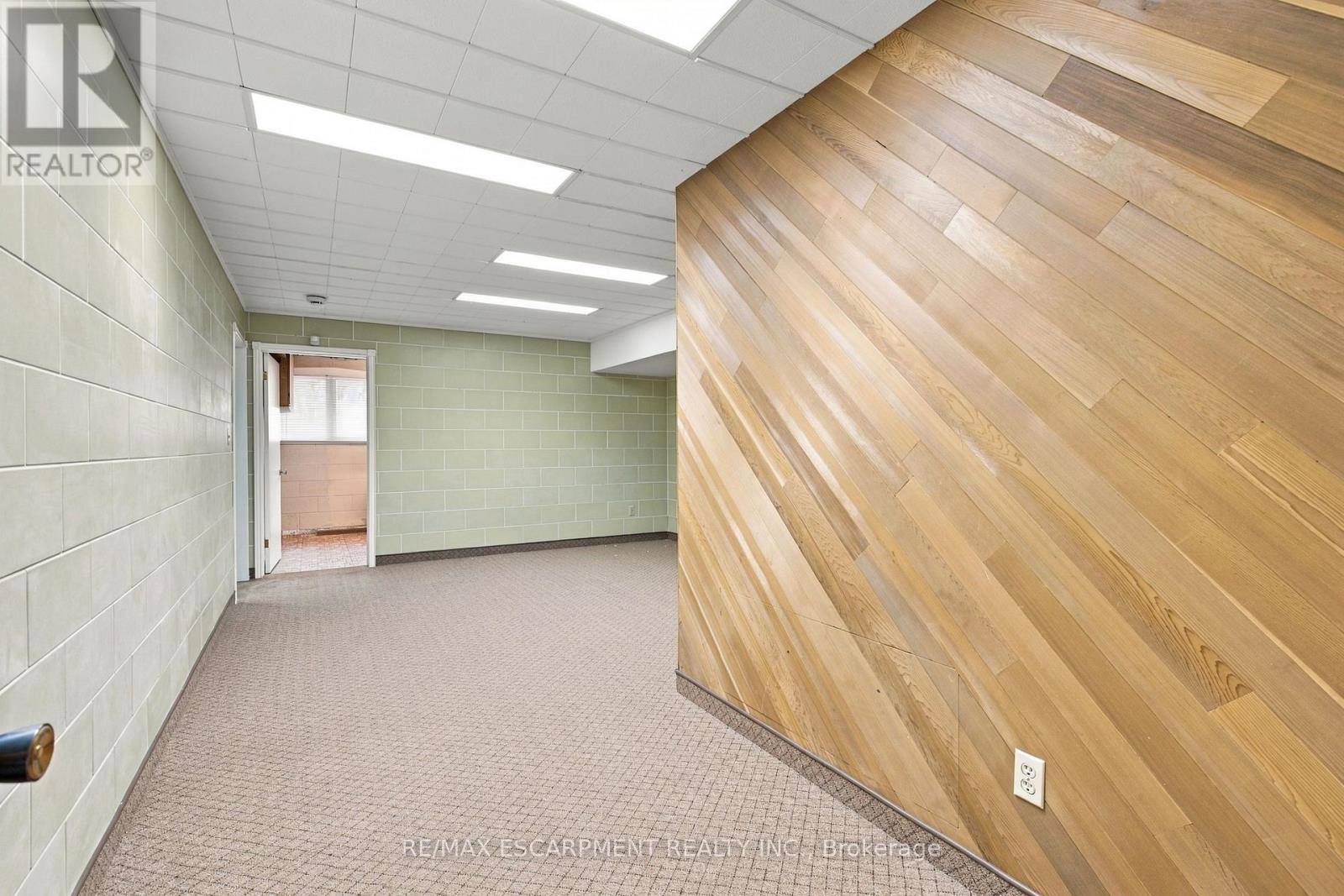 26 Leslie Drive, Hamilton, Ontario  L8G 2R1 - Photo 38 - X13826606