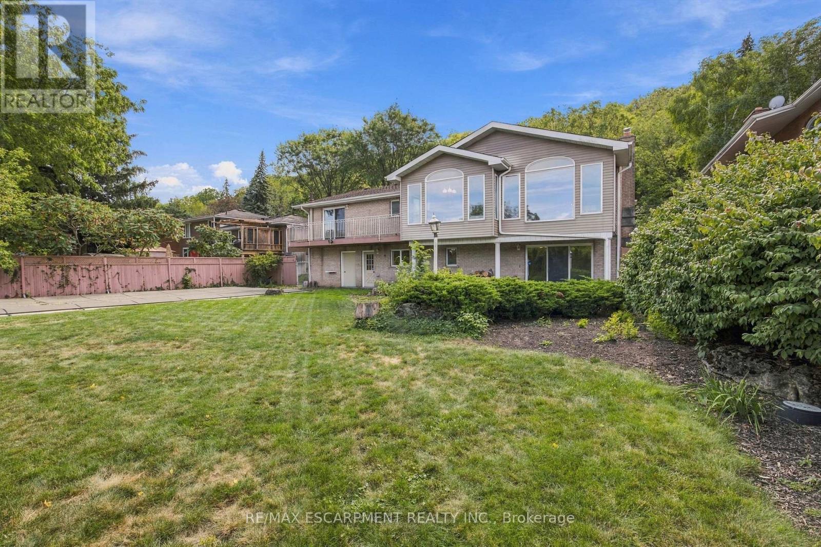 26 Leslie Drive, Hamilton, Ontario  L8G 2R1 - Photo 43 - X13826606