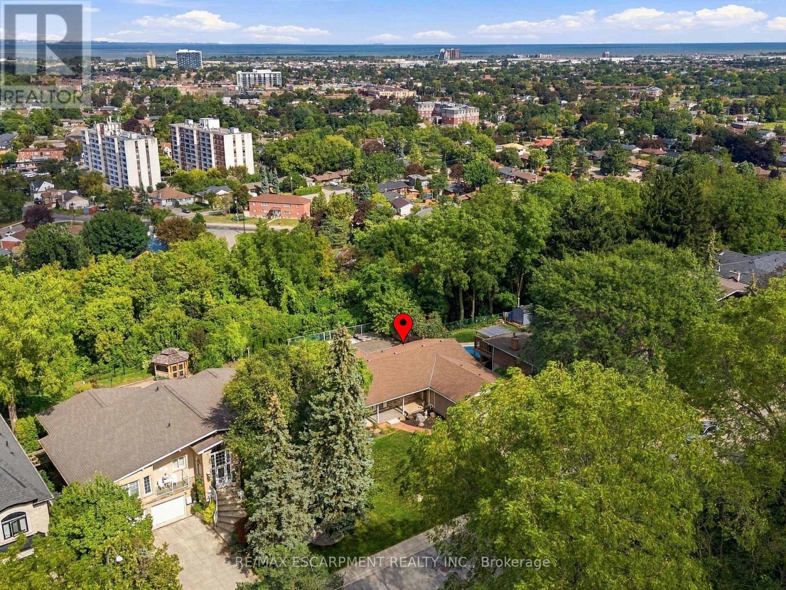 26 Leslie Drive, Hamilton, Ontario  L8G 2R1 - Photo 47 - X13826606