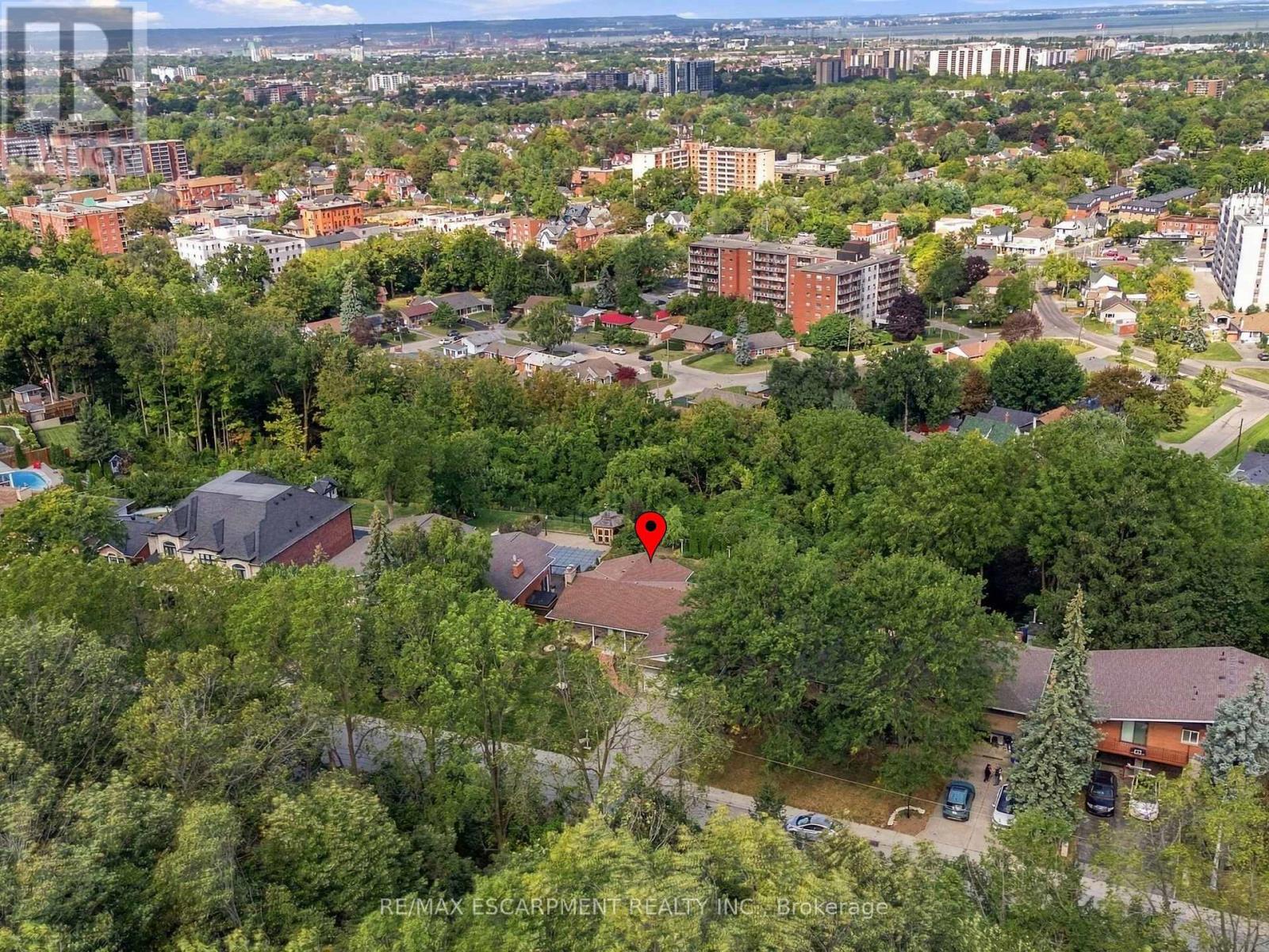 26 Leslie Drive, Hamilton, Ontario  L8G 2R1 - Photo 48 - X13826606