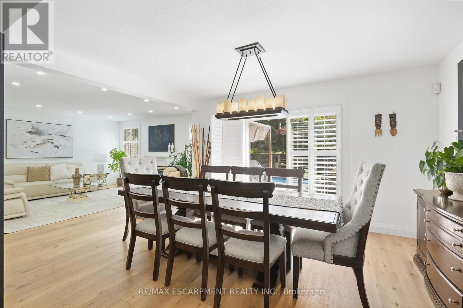303 Webster Road, Hamilton, Ontario  L8G 5H3 - Photo 11 - X13826616