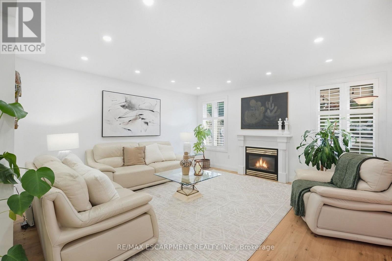 303 Webster Road, Hamilton, Ontario  L8G 5H3 - Photo 13 - X13826616